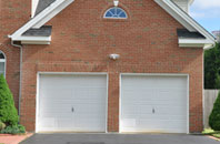 free Tyninghame garage construction quotes