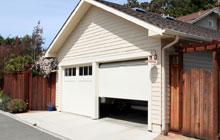 Tyninghame garage construction leads