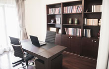 Tyninghame home office construction leads
